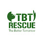 TBT RESCUE