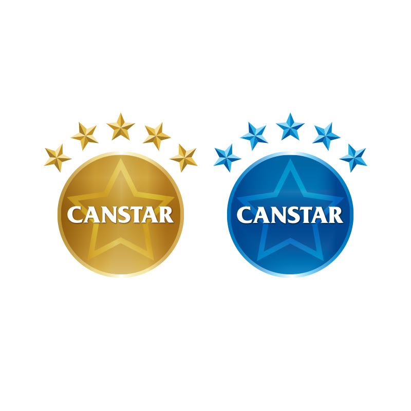 Canstar