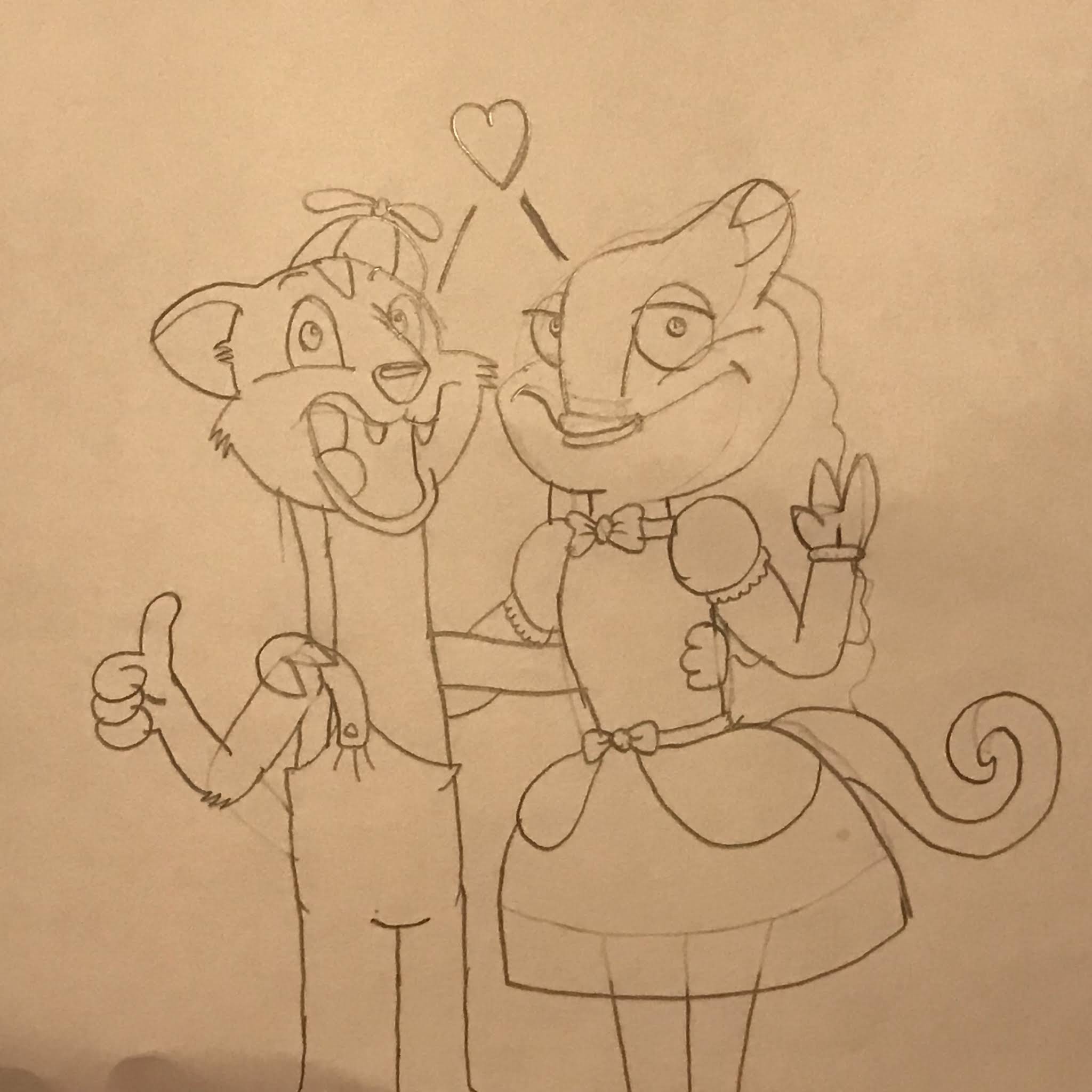 Post from Bugmaster06