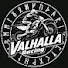 qO4YMWTiwiw-channel-avatar-Valhalla Racing