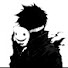 pxx5xCcVeng-channel-avatar-Witfy