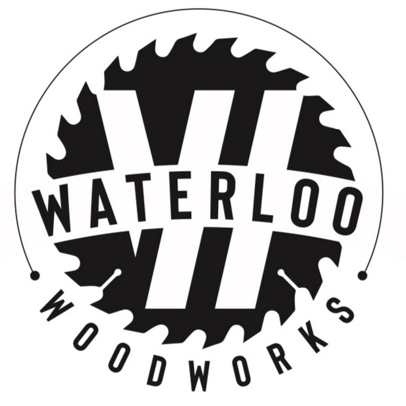 My Woodworking Life