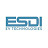 ESDI EV Technologies