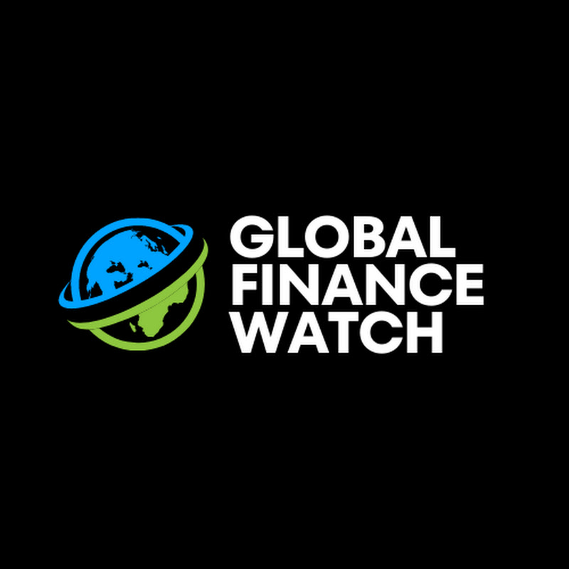 Global Finance Watch 