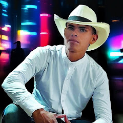 Gabriel Torrijo