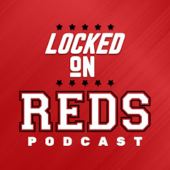 Locked On Reds
