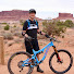 kPOaKI76MJA-channel-avatar-Don Potter MTB