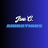 pjQe6RO47R0-channel-avatar-Joe C. Animations