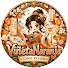 47zGfZnlybs-channel-avatar-ViñetaNaranja Comic Review