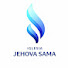 i2laERDIR8Y-channel-avatar-Iglesia Jehová Sama