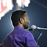 hVRofPYoJVc-channel-avatar-yuvraj patil