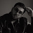 DtdfmltYnos-channel-avatar-Temur Ebitashvili