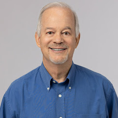 Dynamic Trading with Robert Miner net worth