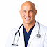 HYI3NK_xtRI-channel-avatar-Dr MANDELL WISDOM