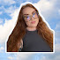8ACSqPDNiMw-channel-avatar-cait 