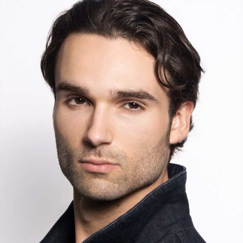 Roman Fischer