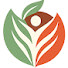 TK04a9TqguE-channel-avatar-Being Healthier Mission