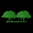 0_Q6uO3hFqs-channel-avatar-Tree Tunnel Productions