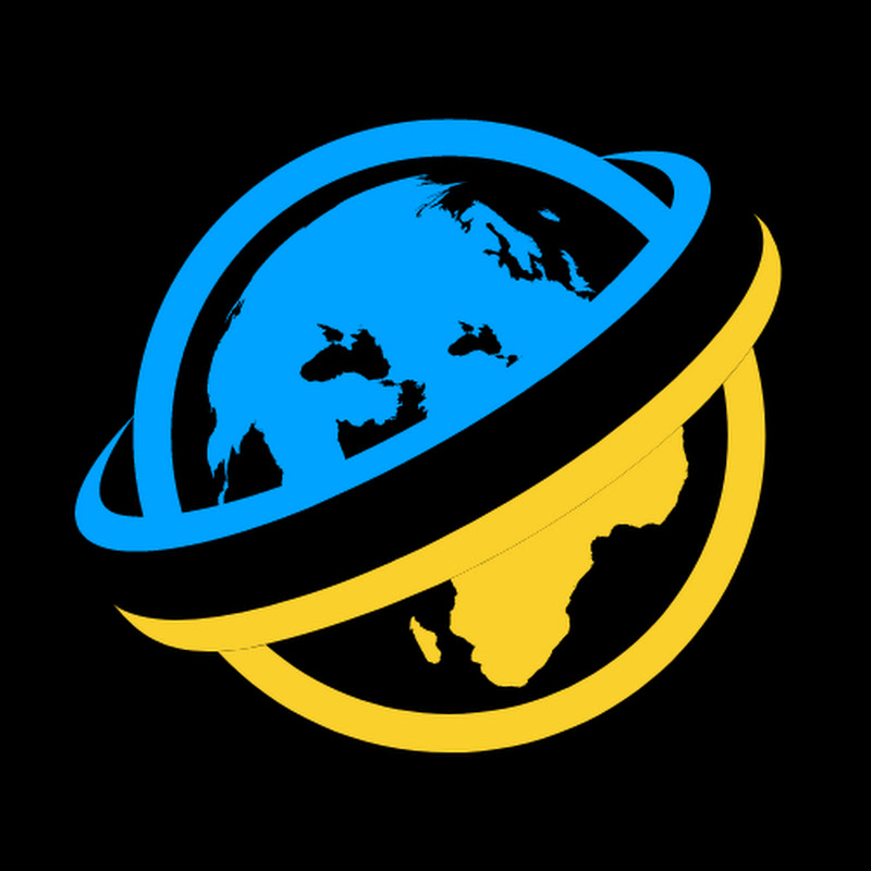 Website Nation
