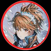 ゆうch【アニメ】