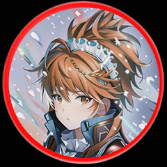 ゆうch【アニメ】