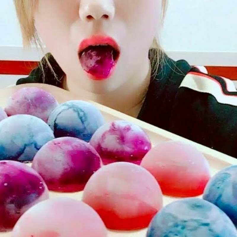 Mukbang 168 icon
