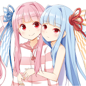 レトロゲーム ゆっくり実況&ボイスロイド実況ちゃんねる