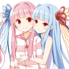 レトロゲーム ゆっくり実況&ボイスロイド実況ちゃんねる