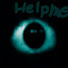4_iVzIMsTSM-channel-avatar-làm video chơi game:(