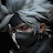 @Poy_Lamban's avatar