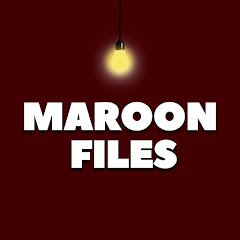 Maroon Files