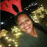 QdYD-zW66qQ-channel-avatar-Melyn Yupen
