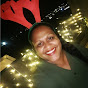 Melyn Yupen YouTube channel avatar