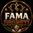 s69NCVJCYoM-channel-avatar-FAMA E SEGRETI