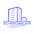as4GA5Thlog-channel-avatar-Schmidbauer Immobilien Kreta | Crete Real Estate