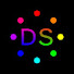O-OSigq5LJY-channel-avatar-DannyZ Simulations