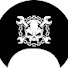 Y6-26MoZ8G0-channel-avatar-Kevin MST