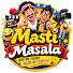 Pl7mTqh65lU-channel-avatar-MastiMasala Vines