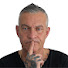 OrW8wXNnjpo-channel-avatar-Paul Thorpe