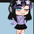kOLCWRU7A10-channel-avatar-Meah_playz123