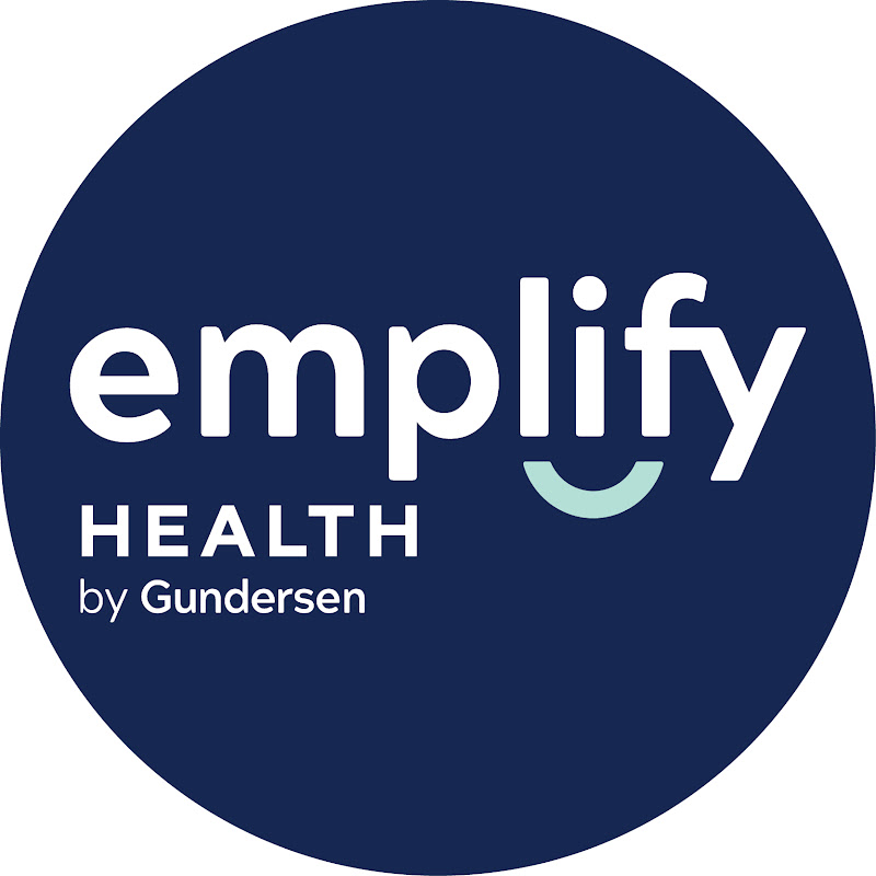 Emplify Health by Gundersen