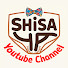 ShisaYa