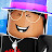 Roblox Games