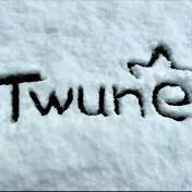 TwuNeo