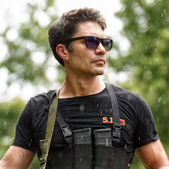 James Reeves net worth