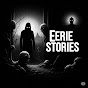 Eerie Stories logo