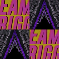 thumbnail img1x1