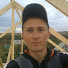 yiHDY7wrNVc-channel-avatar-К А Н