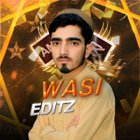 Poll from Wasi Editz