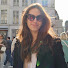 8Hr0691W1yQ-channel-avatar-Delaney D